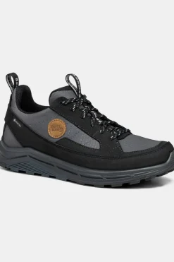 Chaussures De Randonnée Rotpunkt Light Low Gtx