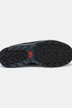 Chaussures De Randonnée Rotpunkt Light Low Gtx