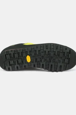 Chaussures De Randonnée Rotpunkt Low Gtx