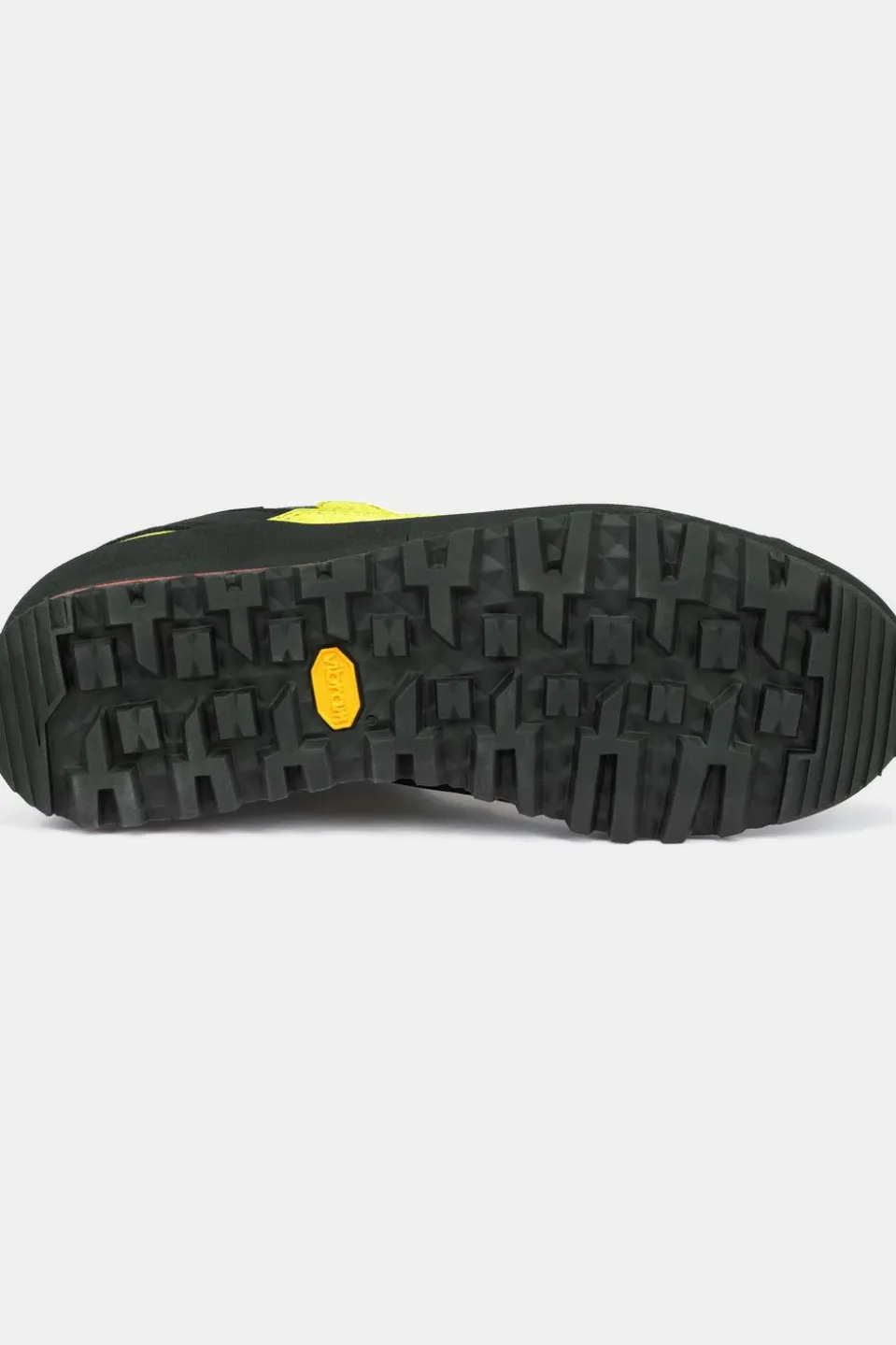 Chaussures De Randonnée Rotpunkt Low Gtx