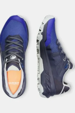 Chaussures de Randonnée Sertig II Low Gore-Tex
