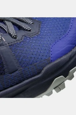 Chaussures de Randonnée Sertig II Low Gore-Tex