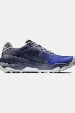 Chaussures de Randonnée Sertig II Low Gore-Tex