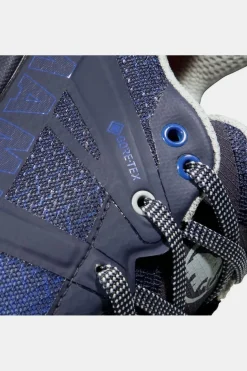 Chaussures de Randonnée Sertig II Low Gore-Tex