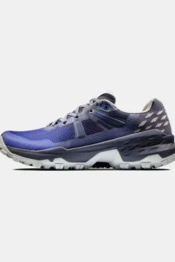 Chaussures de Randonnée Sertig II Low Gore-Tex