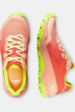 Chaussures de Randonnée Sertig II Low Gore-Tex
