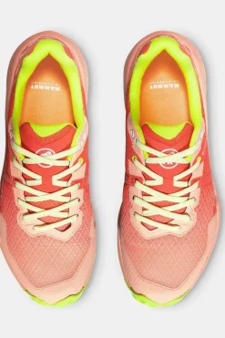 Chaussures de Randonnée Sertig II Low Gore-Tex