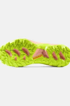 Chaussures de Randonnée Sertig II Low Gore-Tex