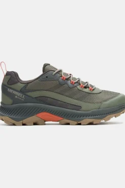 Chaussures De Randonnée Speed Strike 2 Gtx