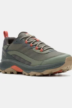 Chaussures De Randonnée Speed Strike 2 Gtx