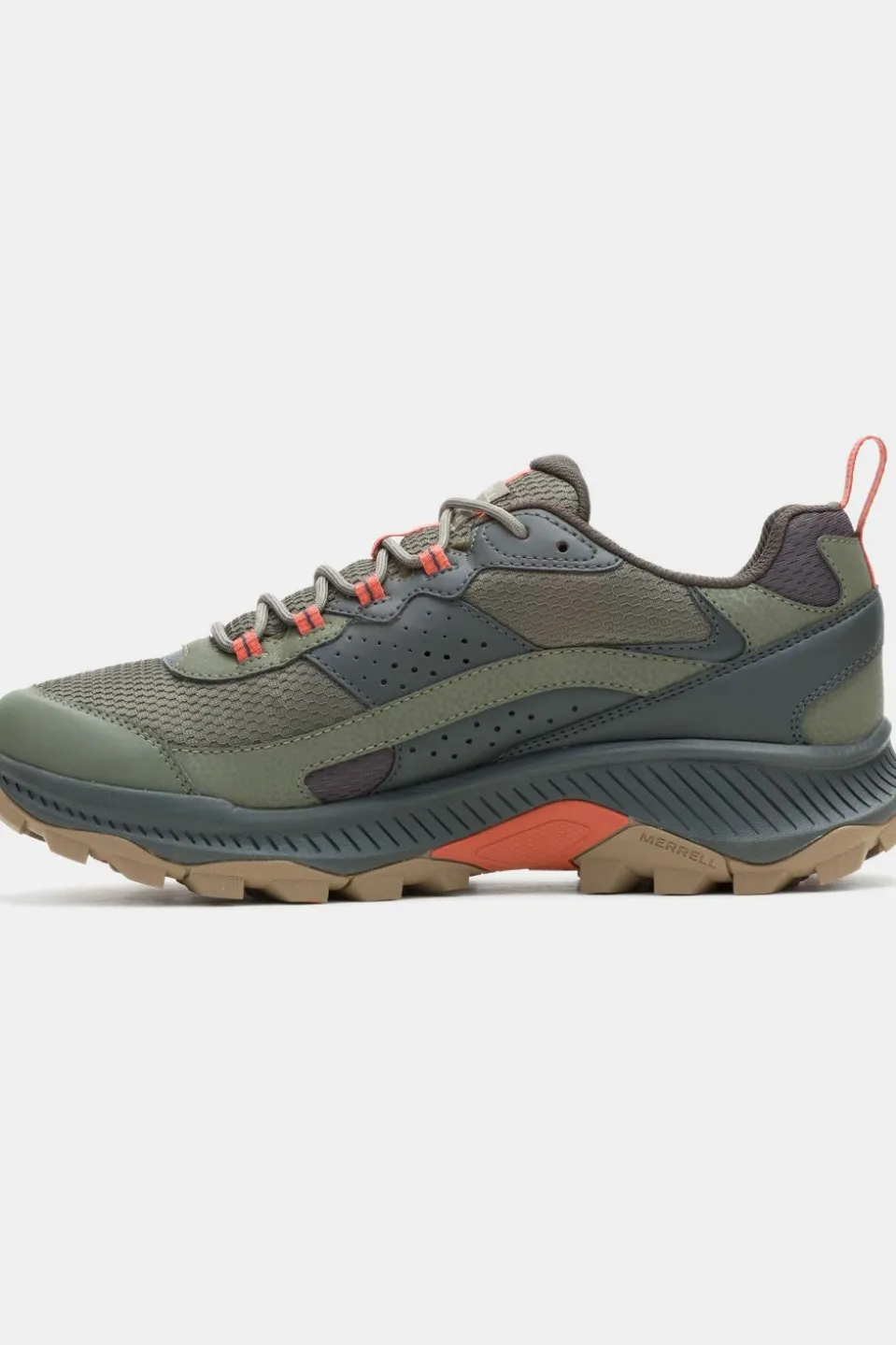 Chaussures De Randonnée Speed Strike 2 Gtx