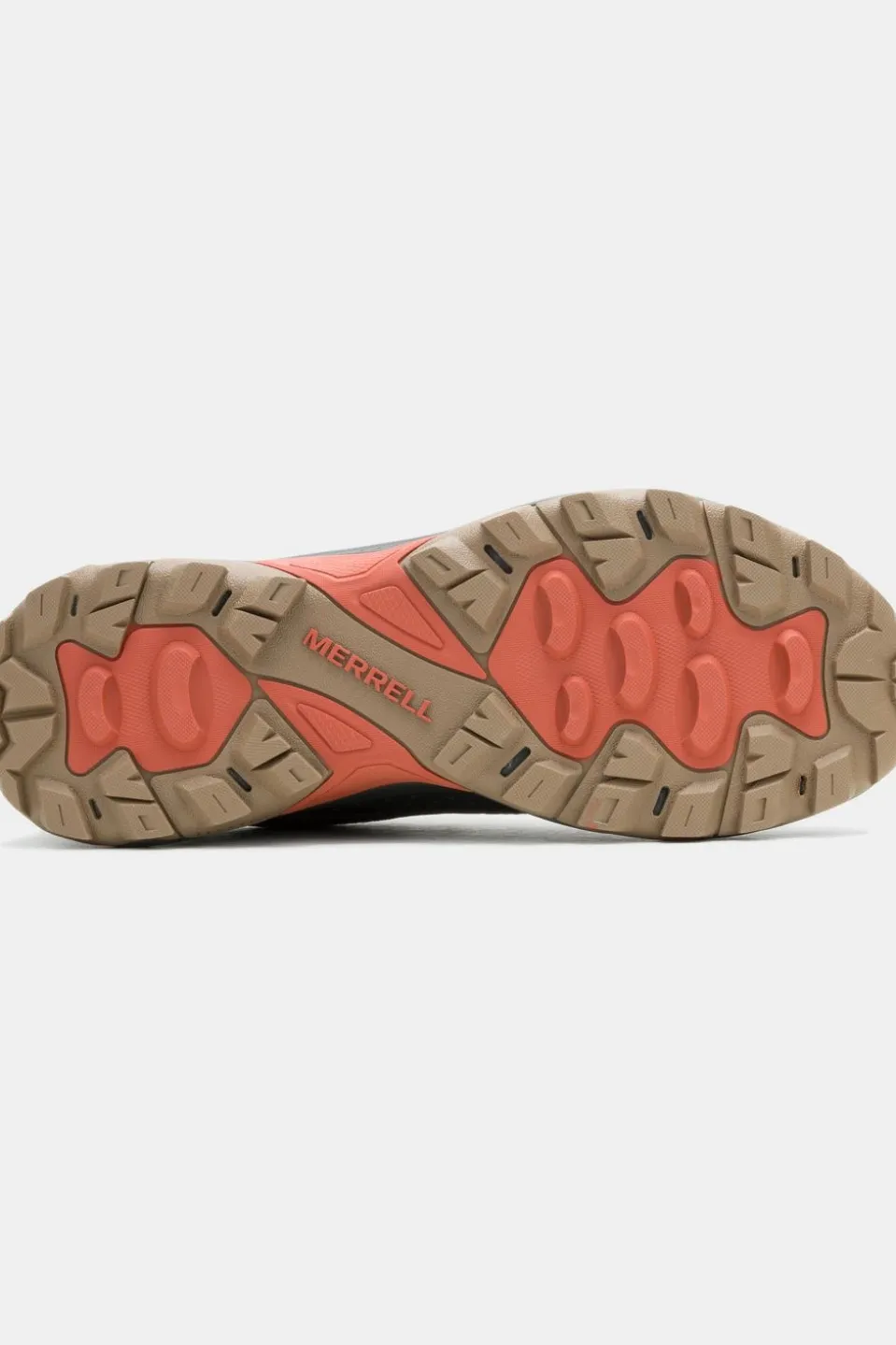 Chaussures De Randonnée Speed Strike 2 Gtx