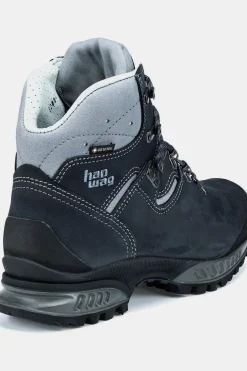 Chaussures De Randonnée Tatra II Bunion Lady Gtx