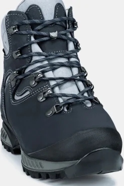 Chaussures De Randonnée Tatra II Bunion Lady Gtx