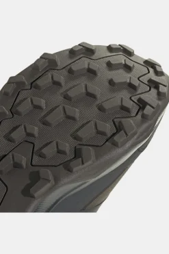 Chaussures De Randonnée Terrex Skychaser Ax5 Gore-Tex