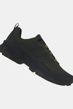 Chaussures De Randonnée Terrex Skychaser Ax5 Gore-Tex