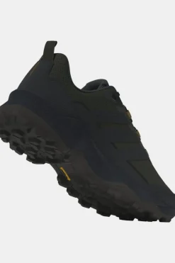 Chaussures De Randonnée Terrex Skychaser Ax5 Gore-Tex