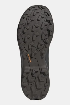 Chaussures De Randonnée Terrex Skychaser Ax5 Gore-Tex