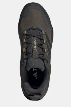 Chaussures De Randonnée Terrex Skychaser Ax5 Gore-Tex