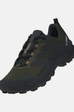 Chaussures De Randonnée Terrex Skychaser Ax5 Gore-Tex