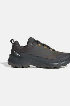 Chaussures De Randonnée Terrex Skychaser Ax5 Gore-Tex