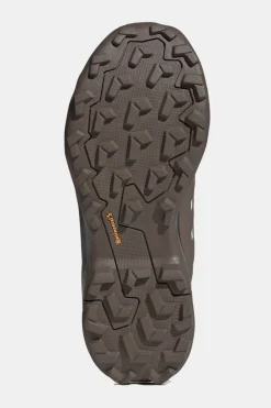 Chaussures De Randonnée Terrex Skychaser Ax5 Mid Gtx Women