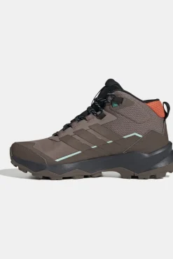 Chaussures De Randonnée Terrex Skychaser Ax5 Mid Gtx Women
