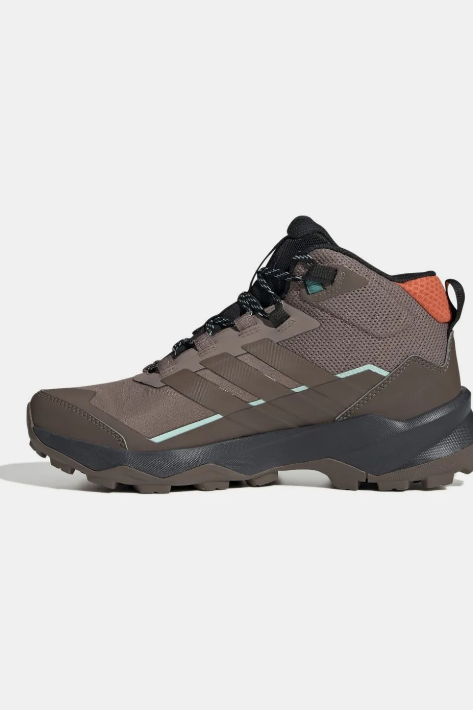 Chaussures De Randonnée Terrex Skychaser Ax5 Mid Gtx Women