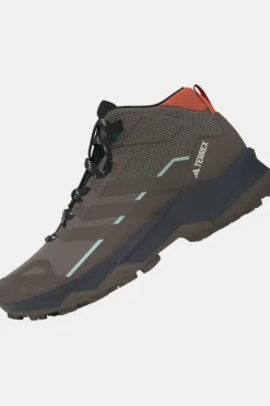 Chaussures De Randonnée Terrex Skychaser Ax5 Mid Gtx Women