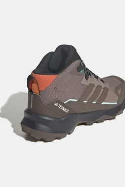 Chaussures De Randonnée Terrex Skychaser Ax5 Mid Gtx Women