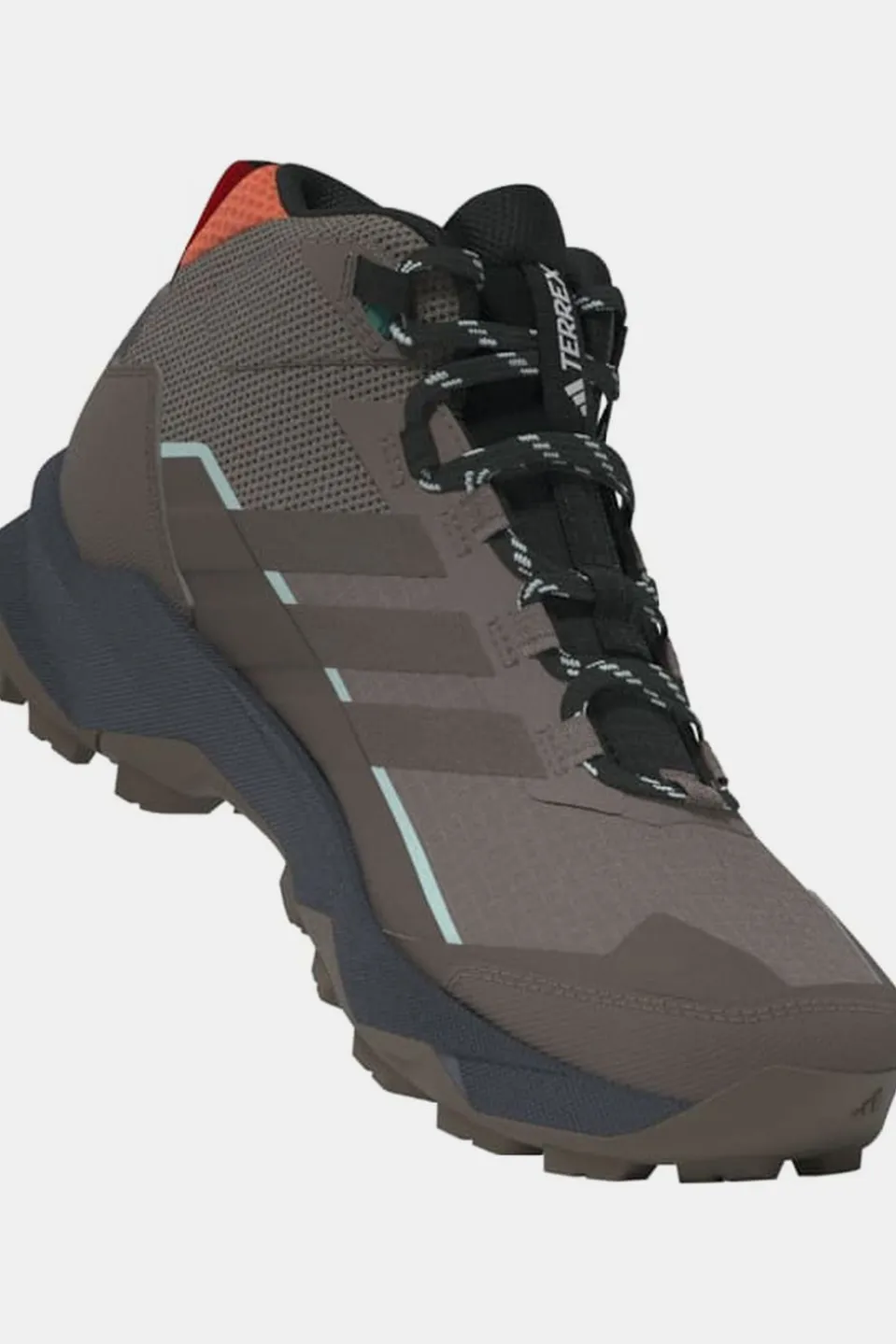Chaussures De Randonnée Terrex Skychaser Ax5 Mid Gtx Women