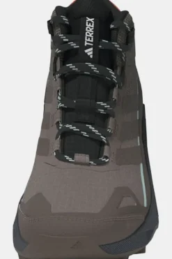 Chaussures De Randonnée Terrex Skychaser Ax5 Mid Gtx Women