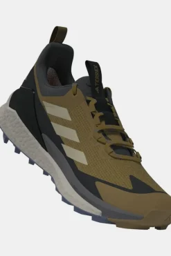 Chaussures de Randonnée TERREX Free Hiker 2 GTX