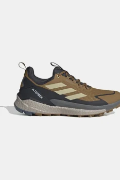 Chaussures de Randonnée TERREX Free Hiker 2 GTX