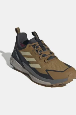 Chaussures de Randonnée TERREX Free Hiker 2 GTX