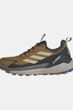 Chaussures de Randonnée TERREX Free Hiker 2 GTX
