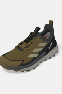 Chaussures de Randonnée TERREX Free Hiker 2 GTX