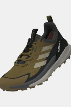 Chaussures de Randonnée TERREX Free Hiker 2 GTX