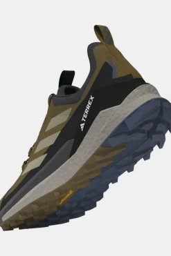 Chaussures de Randonnée TERREX Free Hiker 2 GTX