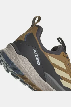 Chaussures de Randonnée TERREX Free Hiker 2 GTX