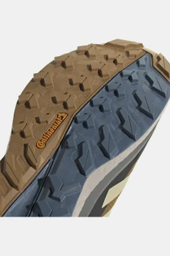 Chaussures de Randonnée TERREX Free Hiker 2 GTX