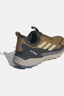Chaussures de Randonnée TERREX Free Hiker 2 GTX