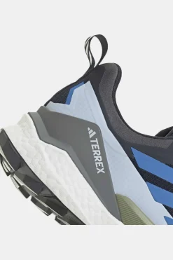 Chaussures de Randonnée TERREX Free Hiker 2 GTX