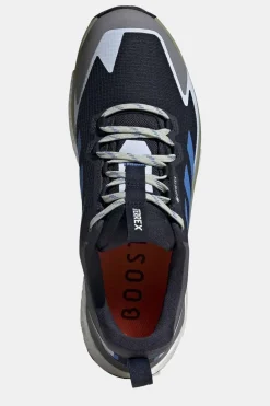 Chaussures de Randonnée TERREX Free Hiker 2 GTX