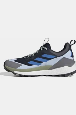Chaussures de Randonnée TERREX Free Hiker 2 GTX