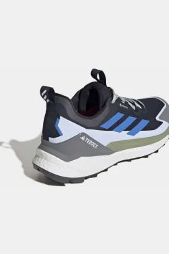 Chaussures de Randonnée TERREX Free Hiker 2 GTX
