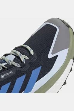 Chaussures de Randonnée TERREX Free Hiker 2 GTX