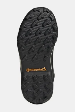 Chaussures De Randonnée Terrex Winter Mid Boa R.Rdy K