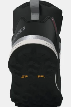 Chaussures De Randonnée Terrex Winter Mid Boa R.Rdy K