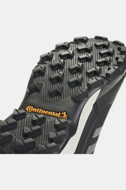 Chaussures De Randonnée Terrex Winter Mid Boa R.Rdy K